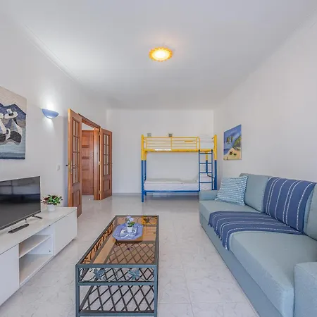 Xl Balcony - Panoramic Views - Close To Center *