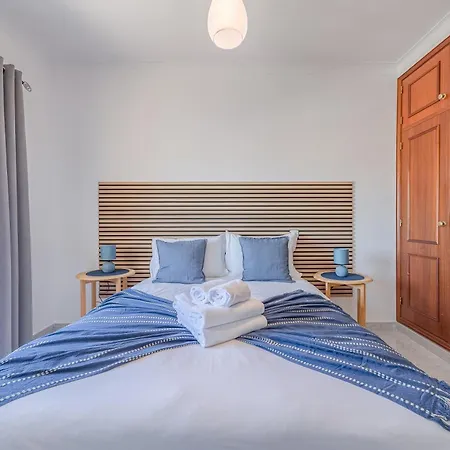 Xl Balcony - Panoramic Views - Close To Center