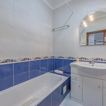 Appartement Xl Balcony - Panoramic Views - Close To Center